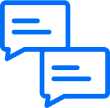 Communication
                    and Collaboration