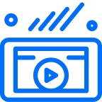 Communication
                    and Collaboration