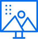 Communication
                    and Collaboration